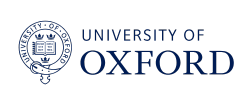 Oxford