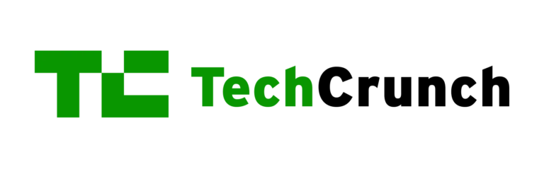 TechCrunch