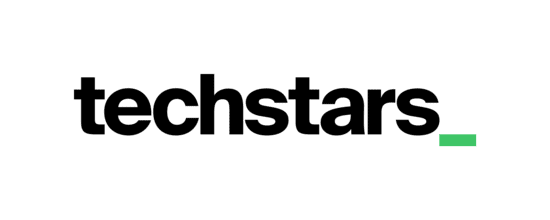 Techstars